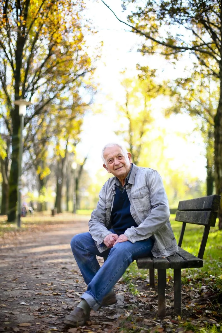 Narodne izreke s kojima je Sijerkovićeva prognoza bila zabavnija