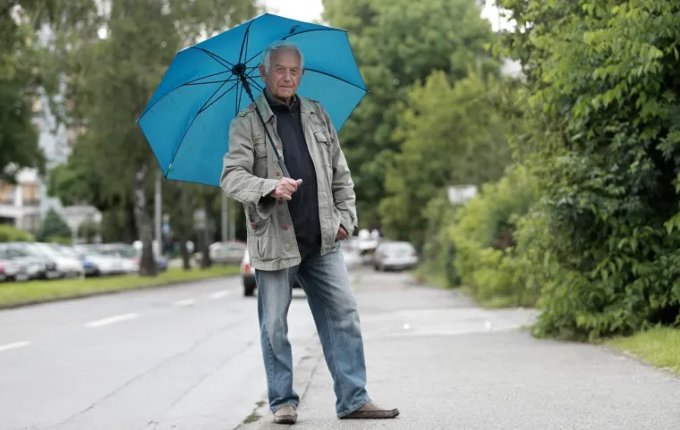 Narodne izreke s kojima je Sijerkovićeva prognoza bila zabavnija