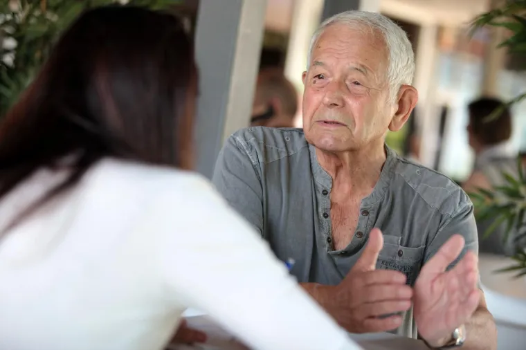 Narodne izreke s kojima je Sijerkovićeva prognoza bila zabavnija