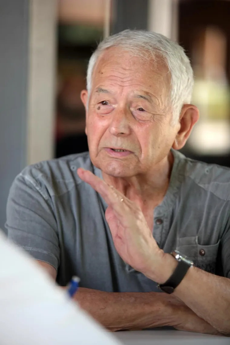 Narodne izreke s kojima je Sijerkovićeva prognoza bila zabavnija