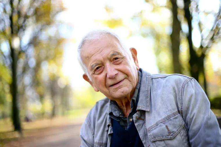 Narodne izreke s kojima je Sijerkovićeva prognoza bila zabavnija