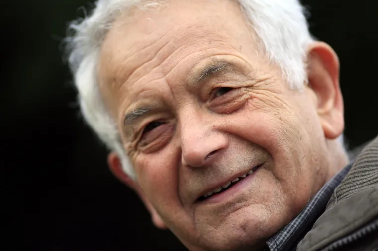 Narodne izreke s kojima je Sijerkovićeva prognoza bila zabavnija