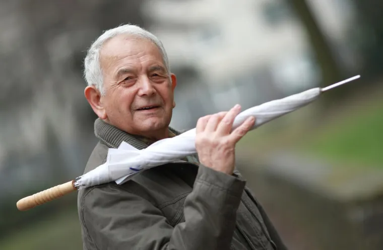 Narodne izreke s kojima je Sijerkovićeva prognoza bila zabavnija