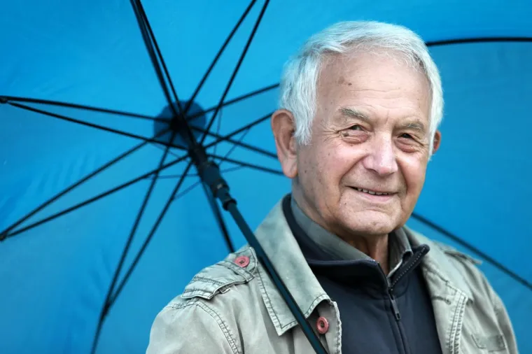 Narodne izreke s kojima je Sijerkovićeva prognoza bila zabavnija