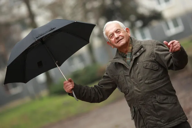 Narodne izreke s kojima je Sijerkovićeva prognoza bila zabavnija