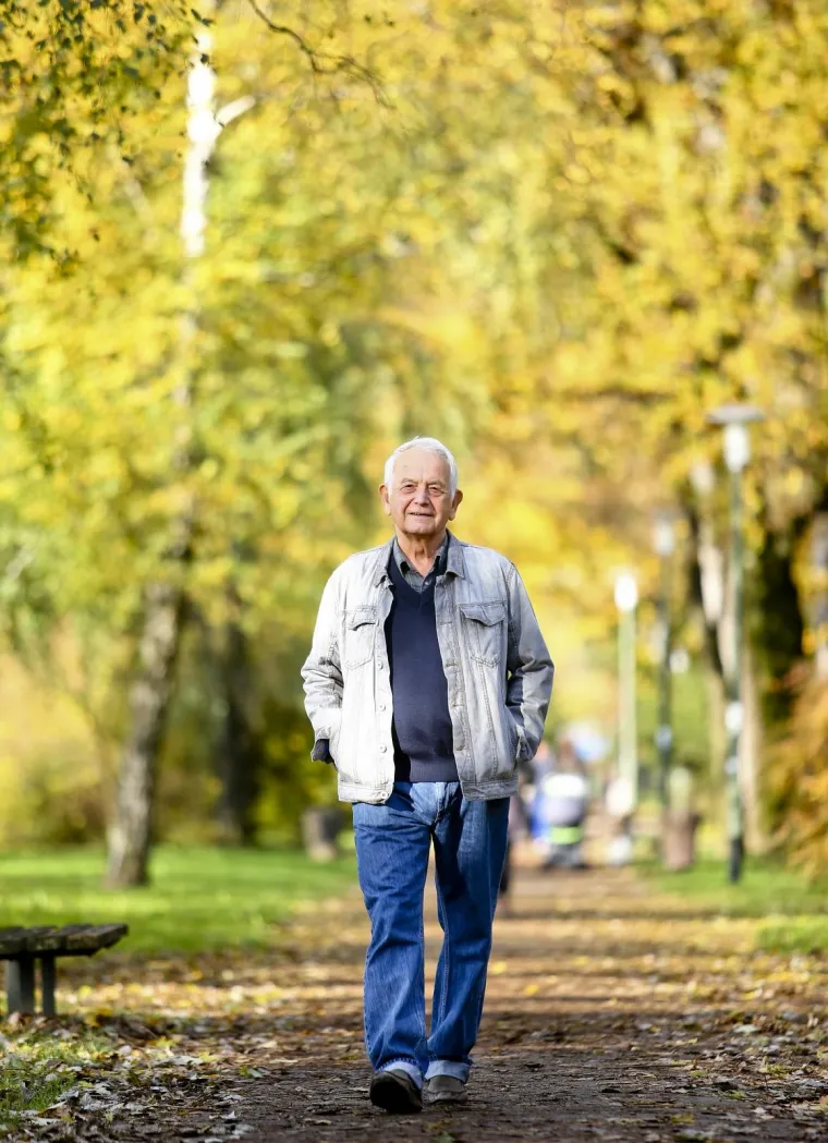 Narodne izreke s kojima je Sijerkovićeva prognoza bila zabavnija