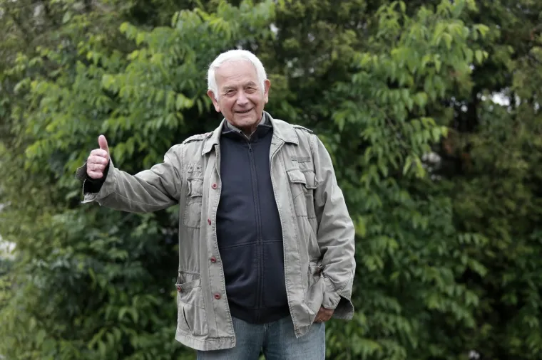 Narodne izreke s kojima je Sijerkovićeva prognoza bila zabavnija