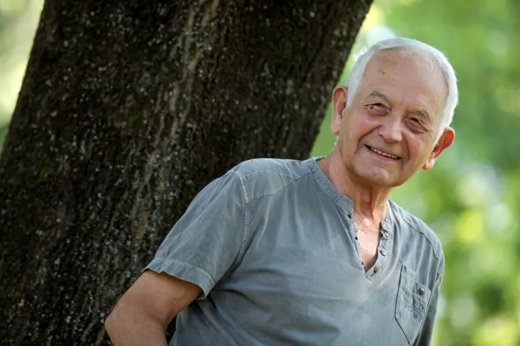 Narodne izreke s kojima je Sijerkovićeva prognoza bila zabavnija