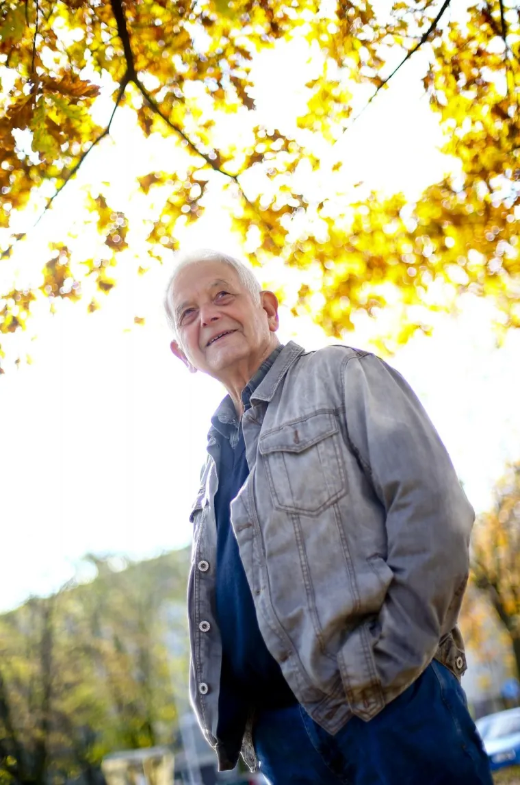 Narodne izreke s kojima je Sijerkovićeva prognoza bila zabavnija