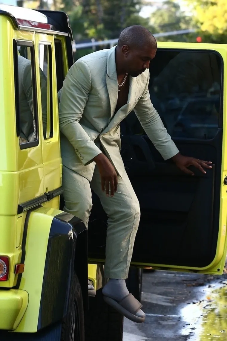 Kada ukus za modu ostane kod kuće: najveći celebrity proma&scaron;aji u 2018. godini