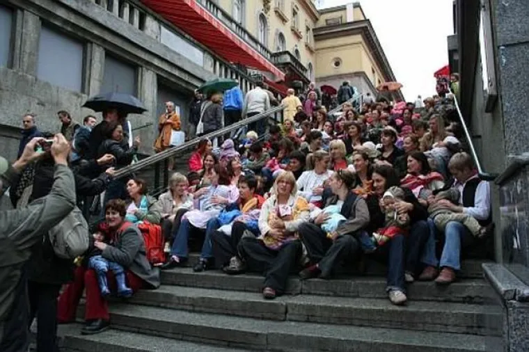 Akcijski plan za zdravlje žena treba biti prvi hitni korak i jasna poruka svim dionicima u skrbi za zdravlje žena da zdravlje nije roba niti privilegija, već temeljno ljudsko pravo upisano u Ustav.