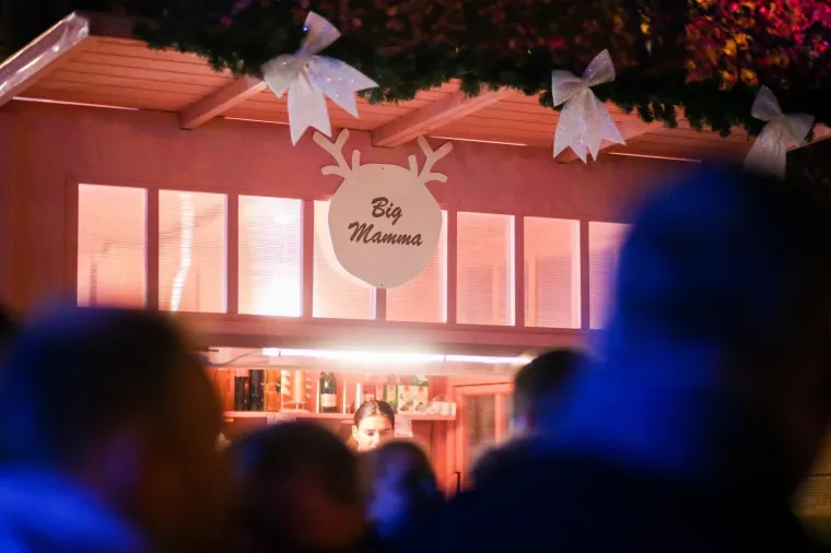 WOW! Jeste li već pro&scaron;etali bajkovitom Maksimirskom &scaron;umom?