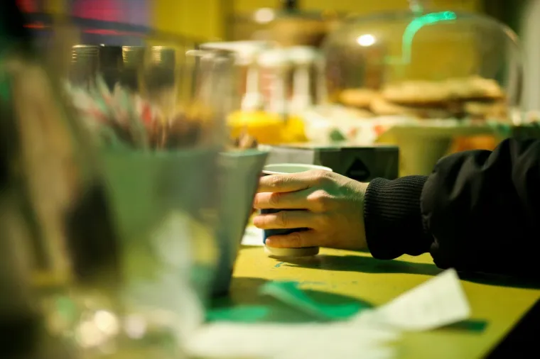 WOW! Jeste li već pro&scaron;etali bajkovitom Maksimirskom &scaron;umom?