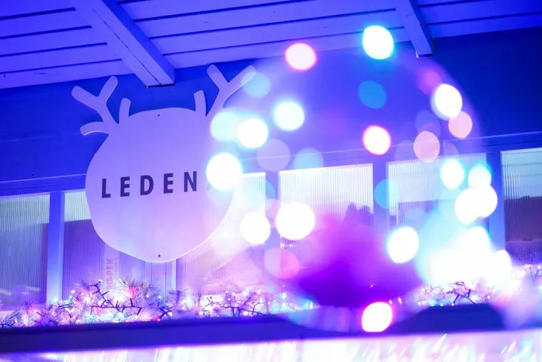 WOW! Jeste li već pro&scaron;etali bajkovitom Maksimirskom &scaron;umom?