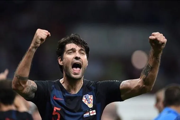 Dani kad je Hrvatska živjela za nogomet: Prisjetite se najboljih deset trenutaka na Svjetskom prvenstvu