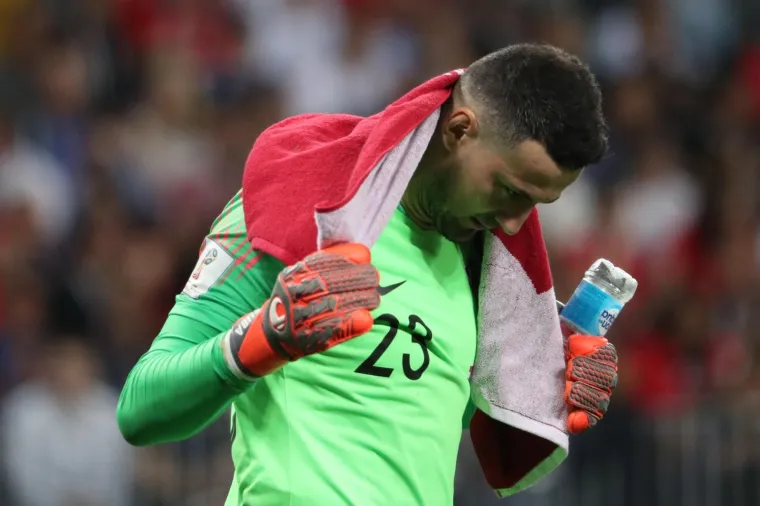 Dani kad je Hrvatska živjela za nogomet: Prisjetite se najboljih deset trenutaka na Svjetskom prvenstvu