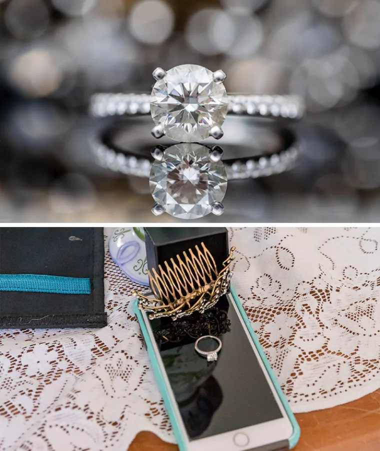 Savr&scaron;ene fotke znaju biti samo iluzija - evo &scaron;to se događa iza njih