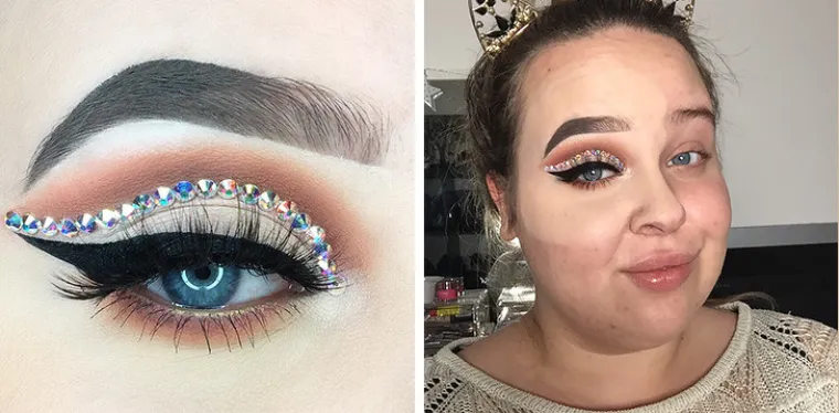 Savr&scaron;ene fotke znaju biti samo iluzija - evo &scaron;to se događa iza njih