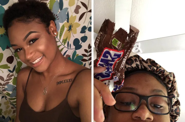 Savr&scaron;ene fotke znaju biti samo iluzija - evo &scaron;to se događa iza njih