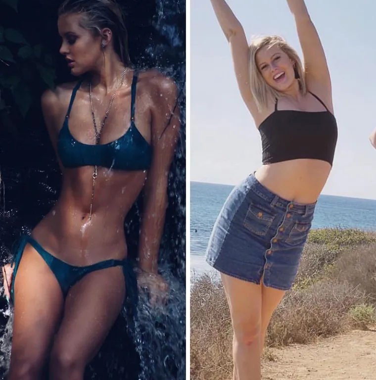 Savr&scaron;ene fotke znaju biti samo iluzija - evo &scaron;to se događa iza njih