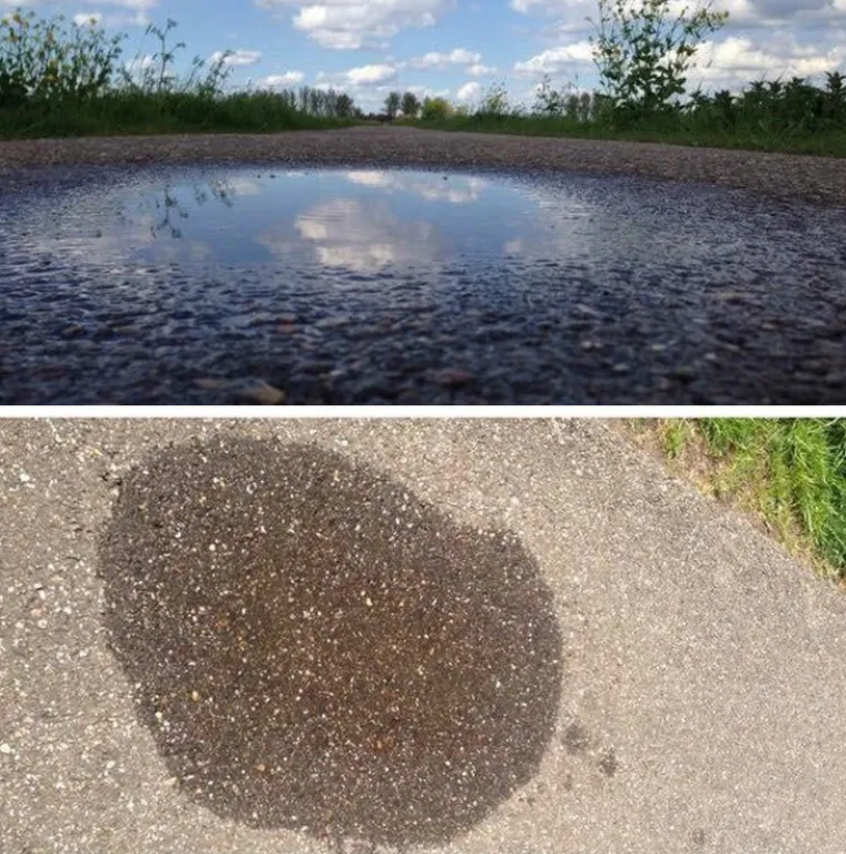 Savr&scaron;ene fotke znaju biti samo iluzija - evo &scaron;to se događa iza njih