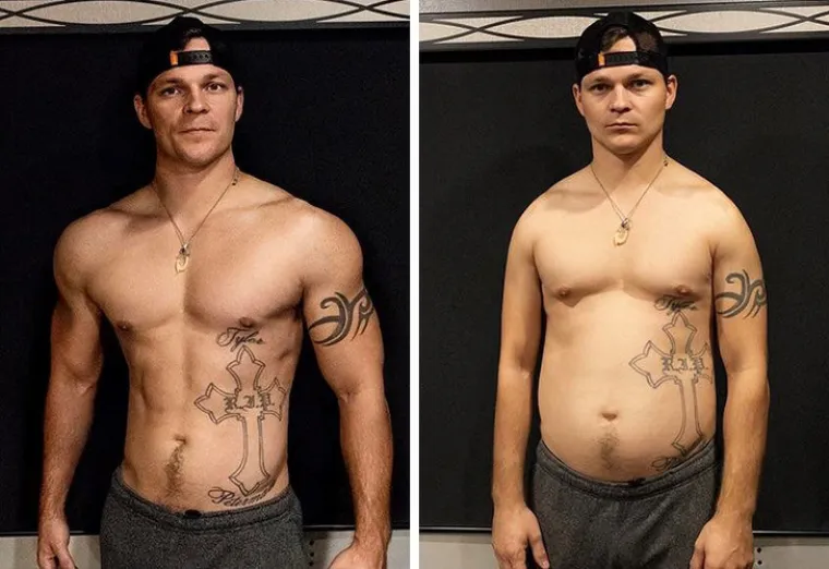 Savr&scaron;ene fotke znaju biti samo iluzija - evo &scaron;to se događa iza njih