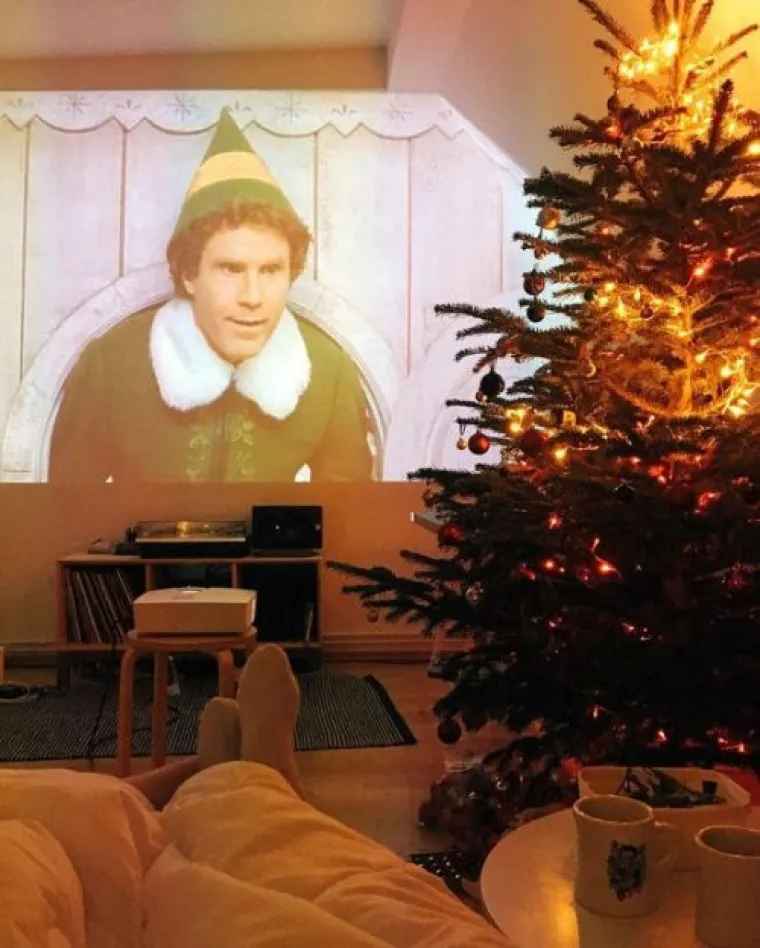 Niste se jo&scaron; ufurali u blagdanski duh? Imamo rje&scaron;enje za vas