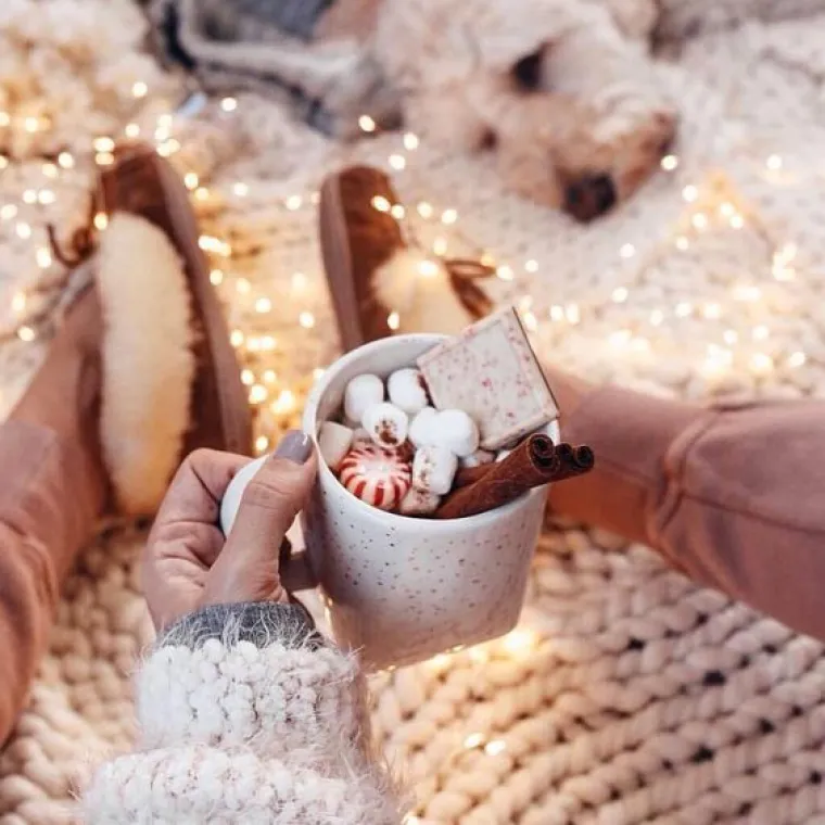 Niste se jo&scaron; ufurali u blagdanski duh? Imamo rje&scaron;enje za vas