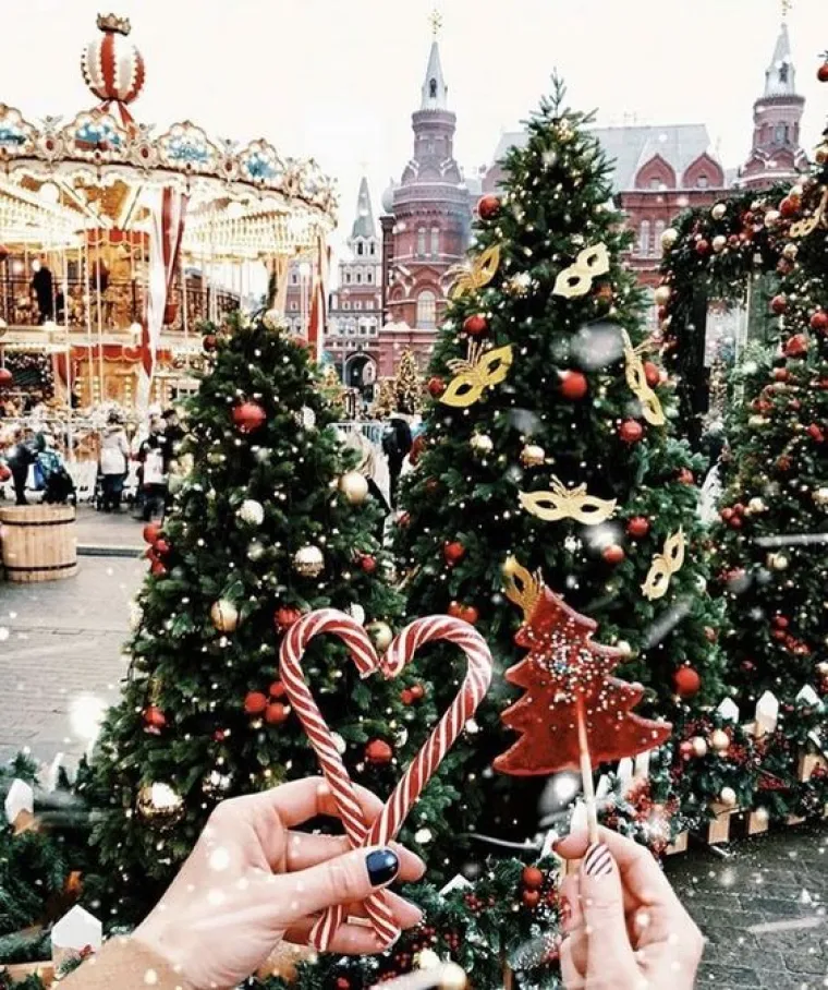 Niste se jo&scaron; ufurali u blagdanski duh? Imamo rje&scaron;enje za vas