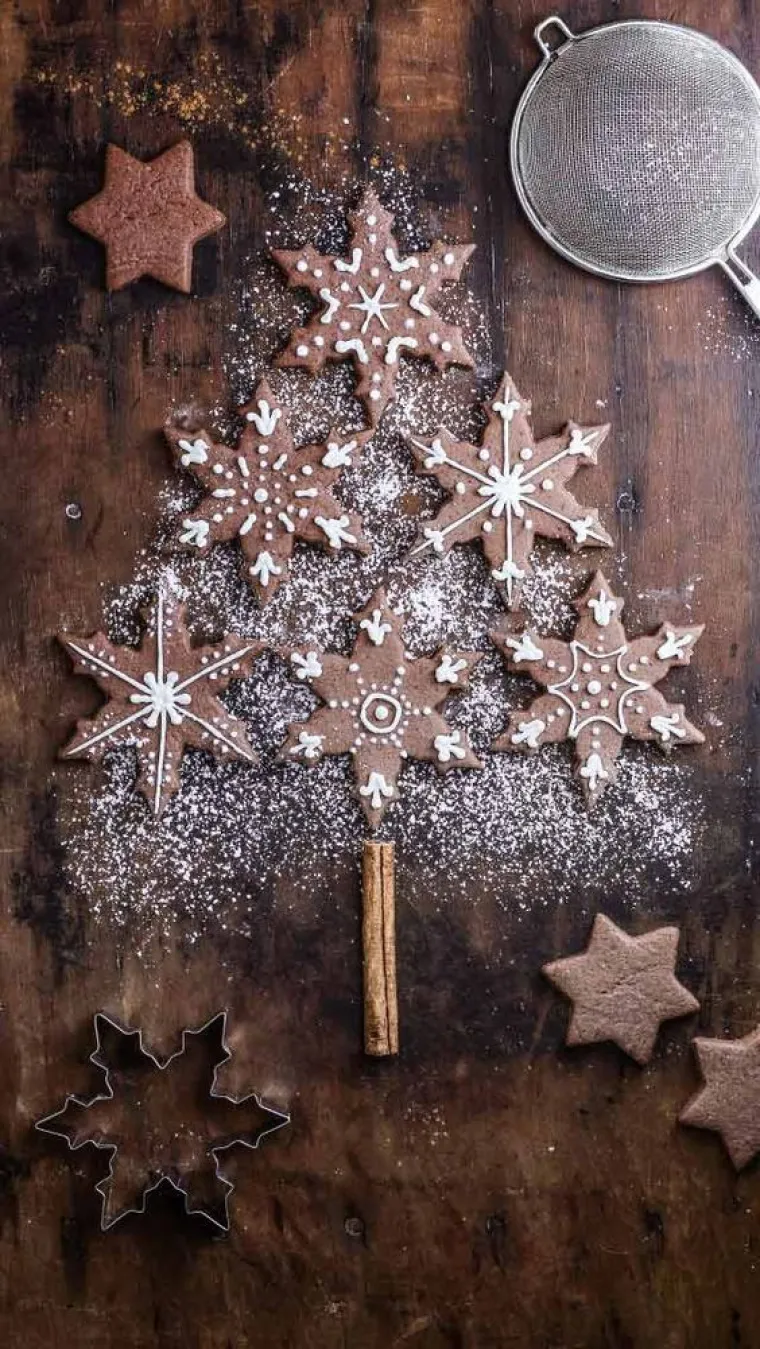 Niste se jo&scaron; ufurali u blagdanski duh? Imamo rje&scaron;enje za vas