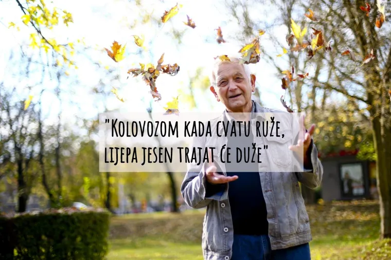 'Sveta Agata, snigom bogata': Narodne izreke zbog kojih je Sijerkovićeva prognoza bila zabavnija od drugih!