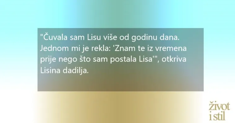 Pitanja klinaca od kojih ne samo da boli glava, nego se i gaće tresu!