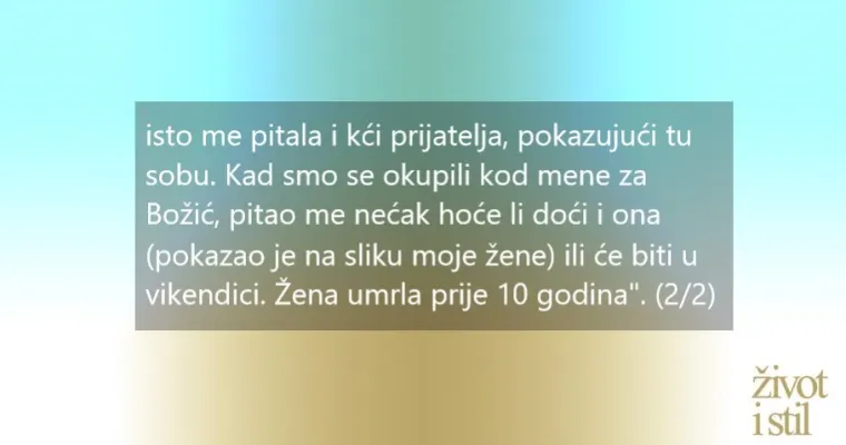 Pitanja klinaca od kojih ne samo da boli glava, nego se i gaće tresu!