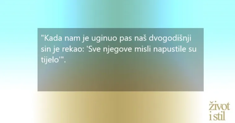 Pitanja klinaca od kojih ne samo da boli glava, nego se i gaće tresu!