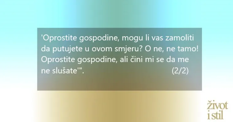 Pitanja klinaca od kojih ne samo da boli glava, nego se i gaće tresu!