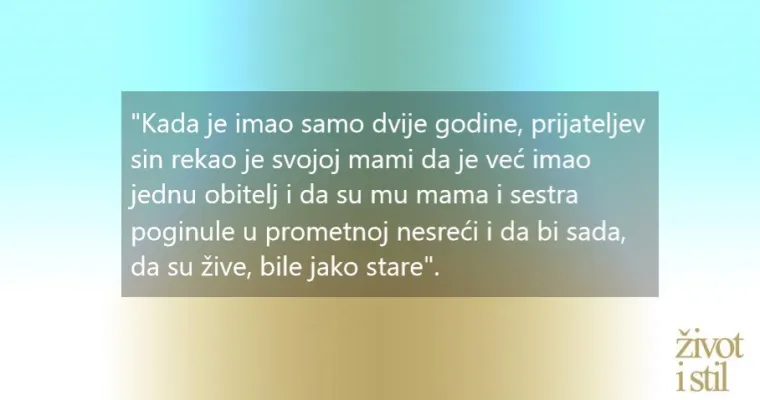 Pitanja klinaca od kojih ne samo da boli glava, nego se i gaće tresu!
