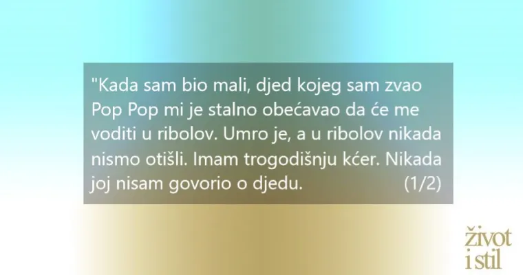 Pitanja klinaca od kojih ne samo da boli glava, nego se i gaće tresu!