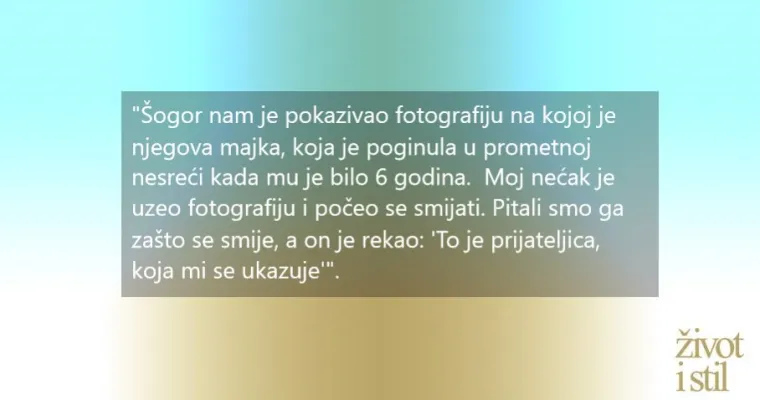 Pitanja klinaca od kojih ne samo da boli glava, nego se i gaće tresu!