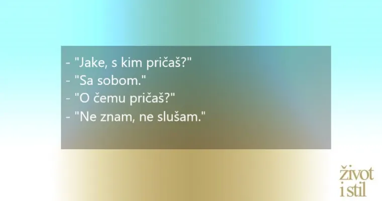 Pitanja klinaca od kojih ne samo da boli glava, nego se i gaće tresu!