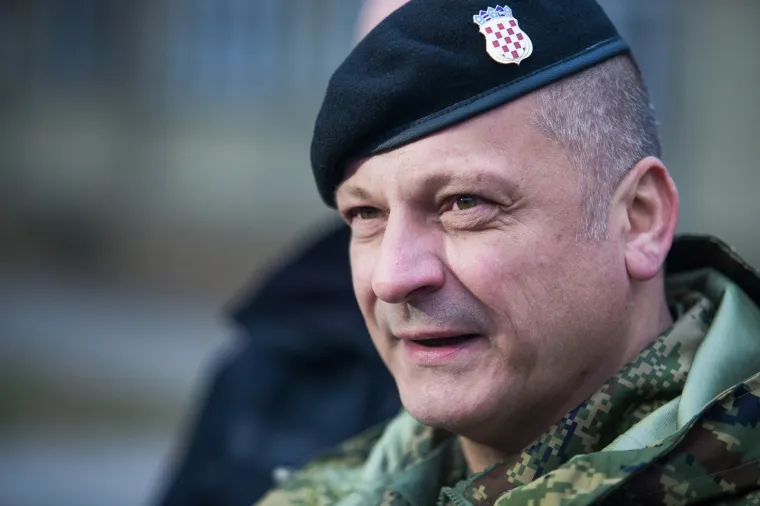 Pume se vraćaju u Varaždin