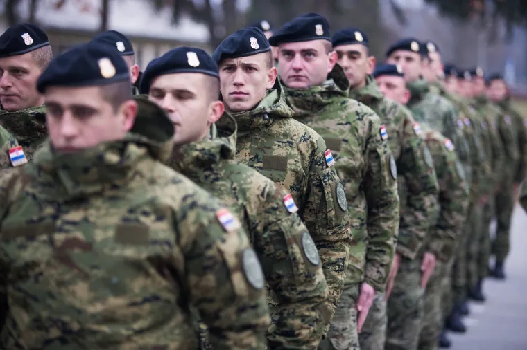 Pume se vraćaju u Varaždin