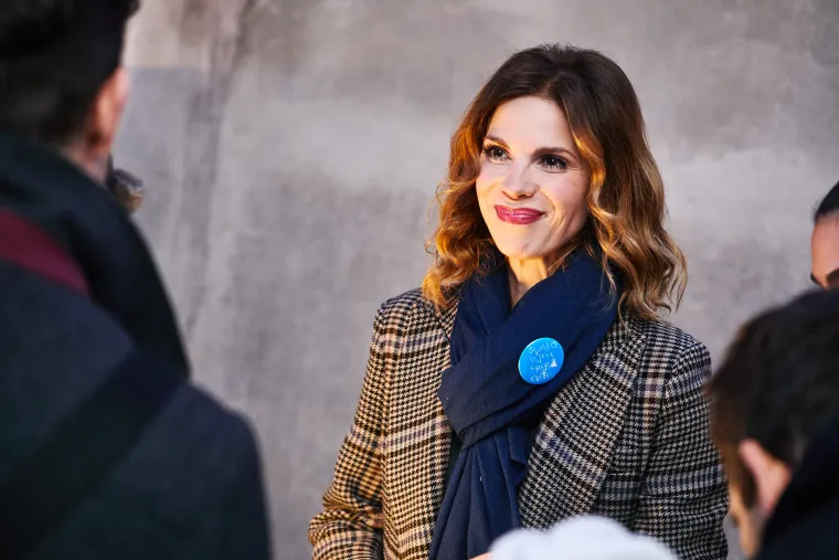 Najvažnija stvar u životu nije stvar, a igračke ponekad nisu samo &mdash; igračke