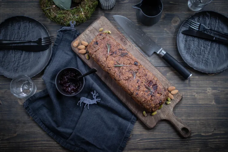 Kako su gastro blogovi zauvijek promijenili na&scaron;e klasične božićne trpeze