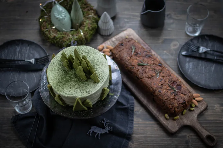 Kako su gastro blogovi zauvijek promijenili na&scaron;e klasične božićne trpeze