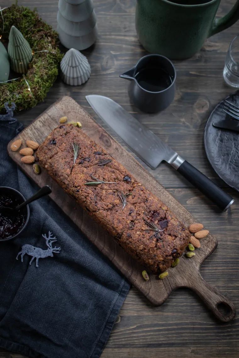 Kako su gastro blogovi zauvijek promijenili na&scaron;e klasične božićne trpeze