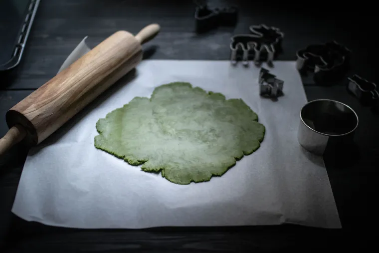 Kako su gastro blogovi zauvijek promijenili na&scaron;e klasične božićne trpeze