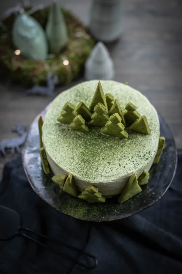 Kako su gastro blogovi zauvijek promijenili na&scaron;e klasične božićne trpeze