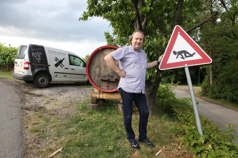 Ovo su trojica zastupnika koja su spasila Milana Bandića