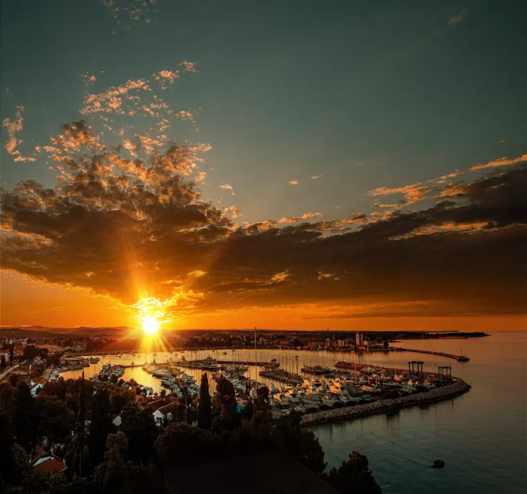 Za manje od 24 sata razgrabljeno svih 5.000 ulaznica iz prvog kontigenta Sea Star festivala!