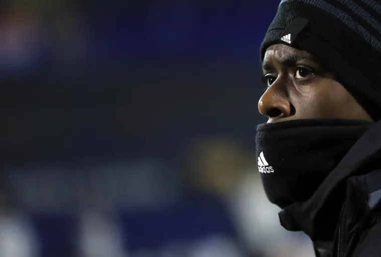 DINAMO UGOSTIO ANDERLECHT: Zavirite u galeriju i osjetite dašak maksimirske atmosfere